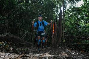 BIB: 
                            <button type="button" onclick="openModal(25795146)" class="btn btn-primary btn-sm float-right btn-popup" data-toggle="modal" data-target=".modal-high-quality">
                        <i class="fas fa-shopping-cart"></i> Add to Cart
                    </button>
                                            <button type="button" onclick="isThisMe(25795146, true)" class="btn btn-success btn-sm float-right btn-popup btn-isme hidden" data-toggle="tooltip" data-placement="bottom" title="นี่คือรูปของคุณใช่ไหม คลิกที่นี่เพื่อเอาเข้าอัลบั้ม">
                        <i class="fas fa-plus"></i> Add to album
                    </button>
                    <button type="button" onclick="isThisMe(25795146, false)" class="btn btn-warning btn-sm float-right btn-popup btn-isnotme hidden">
                        <i class="fas fa-ban"></i> Remove from album
                    </button>